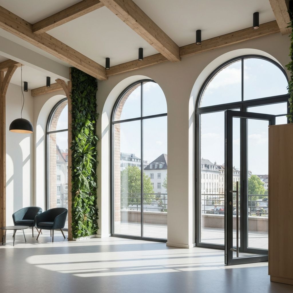 Kontaktieren Sie Riaflow